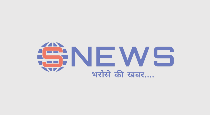 धार्मिक न्यास बोर्ड के सदस्य सायन कुणाल का  बरबीघा और शेखपुरा में भव्य स्वागत